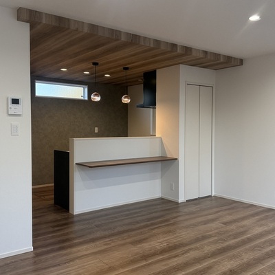 仙台市青葉区双葉ケ丘1丁目　テイラーハウスA棟（全2棟）