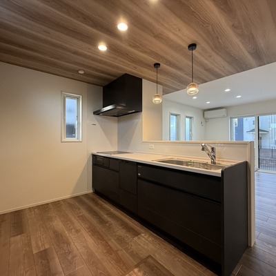 仙台市青葉区双葉ケ丘1丁目　テイラーハウスA棟（全2棟）