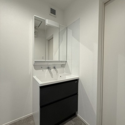 仙台市青葉区双葉ケ丘1丁目　テイラーハウスA棟（全2棟）