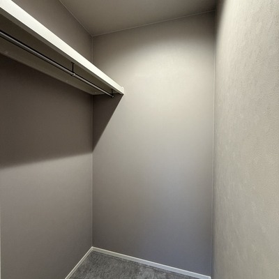 仙台市青葉区双葉ケ丘1丁目　テイラーハウスA棟（全2棟）