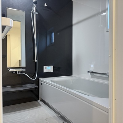 仙台市青葉区双葉ケ丘1丁目　テイラーハウスA棟（全2棟）