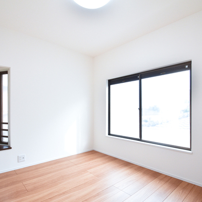 熊本市西区上高橋１丁目　リセットハウス