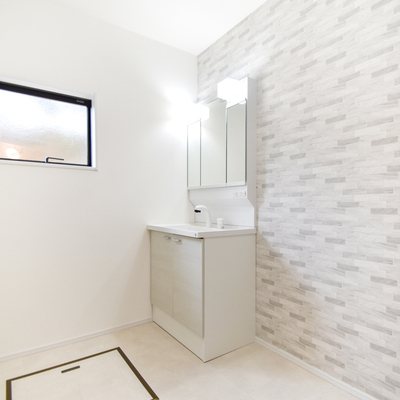 熊本市西区上高橋１丁目　リセットハウス