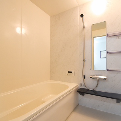 熊本市西区上高橋１丁目　リセットハウス