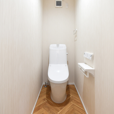 熊本市西区上高橋１丁目　リセットハウス