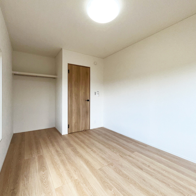 上越市昭和町一丁目　リセットハウス