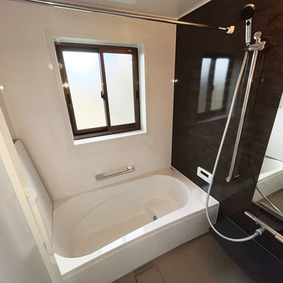 上越市昭和町一丁目　リセットハウス