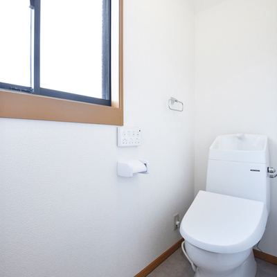 新潟市西区坂井東六丁目 リセットハウス