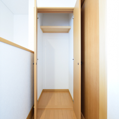 新潟市西区坂井東六丁目 リセットハウス