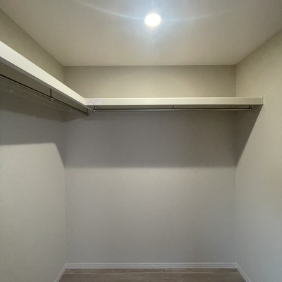 宮城郡利府町しらかし台4丁目　リセットハウス