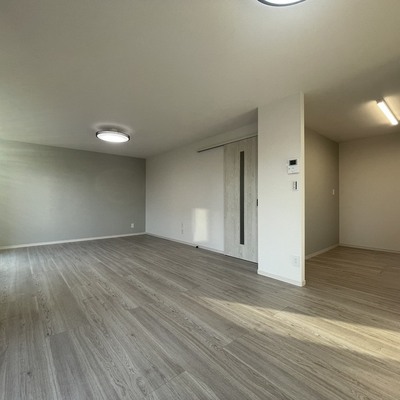 宮城郡利府町しらかし台4丁目　リセットハウス