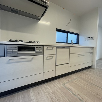 宮城郡利府町しらかし台4丁目　リセットハウス