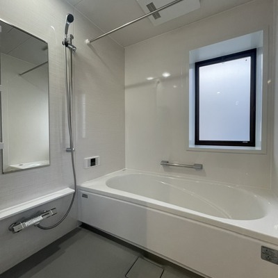 宮城郡利府町しらかし台4丁目　リセットハウス