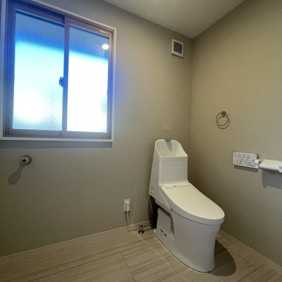 宮城郡利府町しらかし台4丁目　リセットハウス