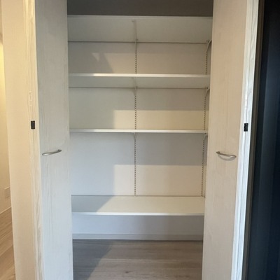 宮城郡利府町しらかし台4丁目　リセットハウス