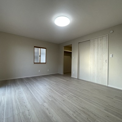 宮城郡利府町しらかし台4丁目　リセットハウス