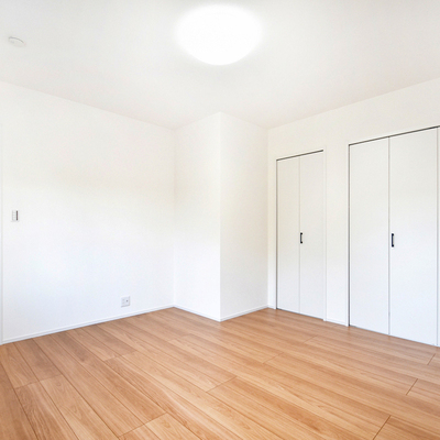 熊本市北区植木町荻迫　リセットハウス