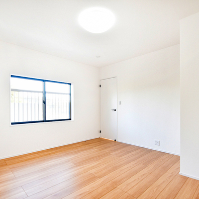 熊本市北区植木町荻迫　リセットハウス