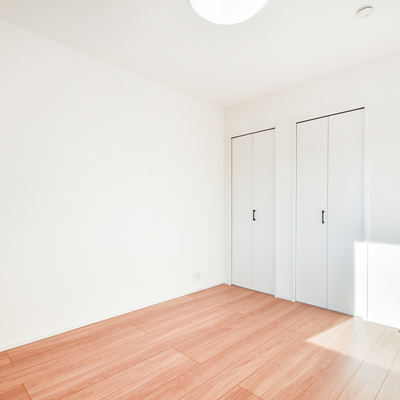 熊本市北区植木町荻迫　リセットハウス