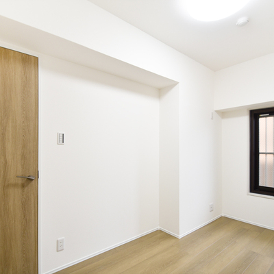 ダイアパレス保田窪　203号室