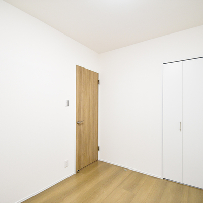 ダイアパレス保田窪　203号室