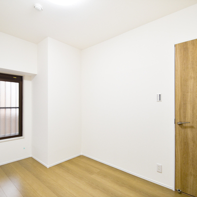 ダイアパレス保田窪　203号室