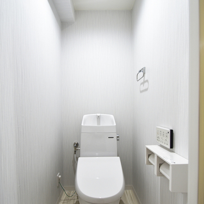 ダイアパレス保田窪　203号室