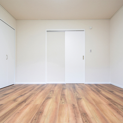 桑名市大山田3丁目　リセットハウス