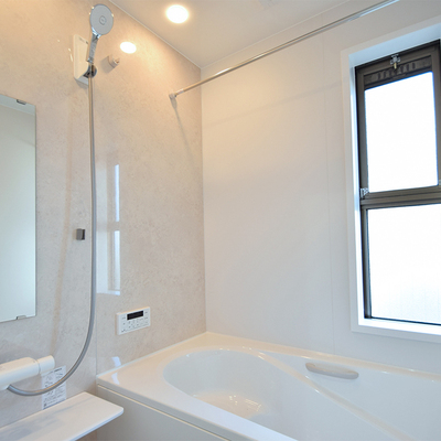 桑名市大山田3丁目　リセットハウス