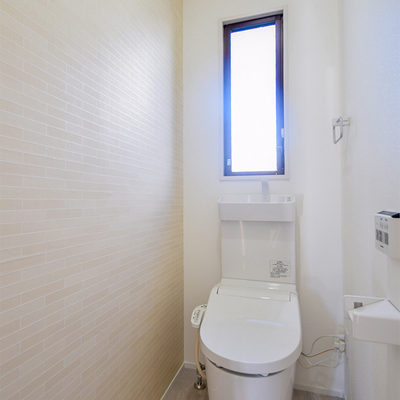 安曇野市豊科　リセットハウス