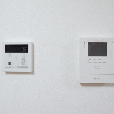 新潟市江南区曙町一丁目 リセットハウス