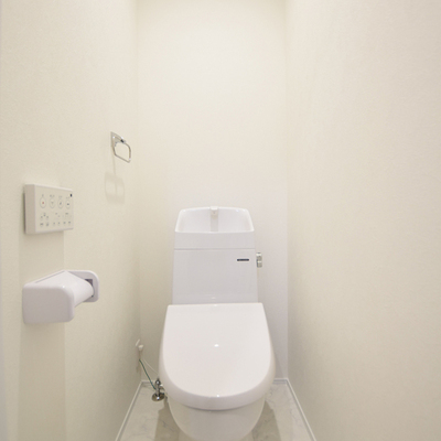 新潟市江南区曙町一丁目 リセットハウス