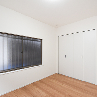 八代市古閑下町　リセットハウス