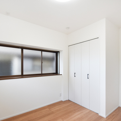 八代市古閑下町　リセットハウス