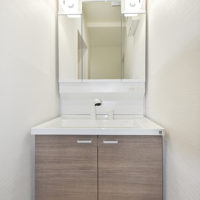 八代市古閑下町　リセットハウス