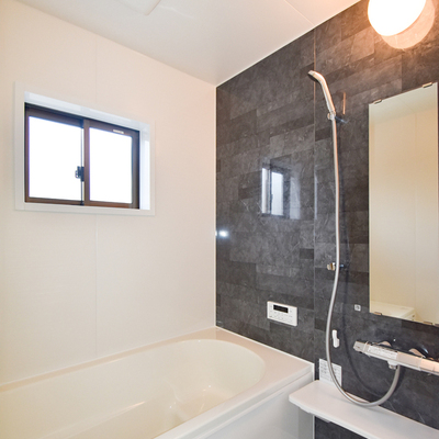 八代市古閑下町　リセットハウス