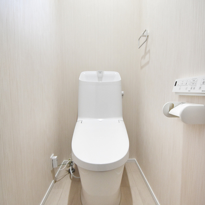 八代市古閑下町　リセットハウス