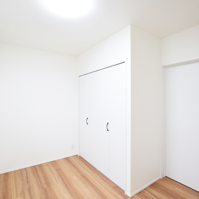 新潟市江南区曙町一丁目 リセットハウス