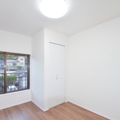 熊本市西区島崎５丁目①　リセットハウス