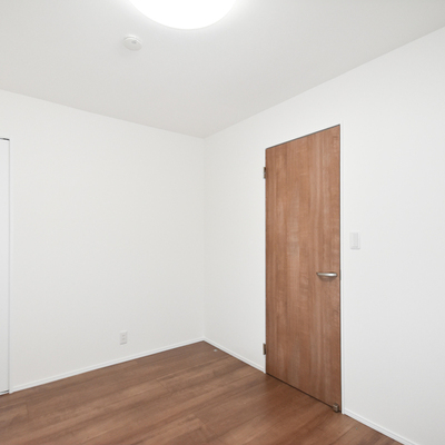 熊本市西区島崎５丁目①　リセットハウス