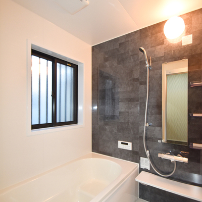 熊本市西区島崎５丁目①　リセットハウス