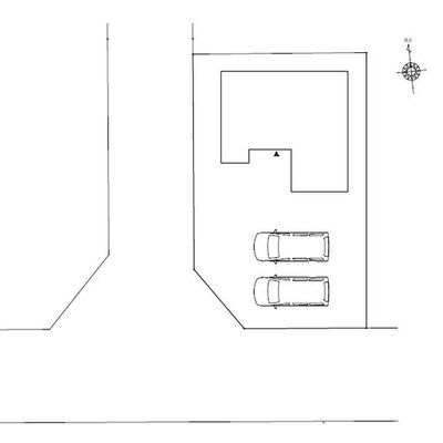 多賀城市高橋3丁目　テイラーハウスA棟（全1棟）