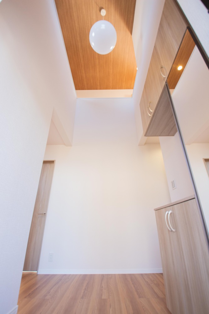 宮城県宮城郡七ヶ浜町汐見台南一丁目 写真2