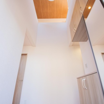 宮城郡七ヶ浜町汐見台南1丁目　リセットハウス