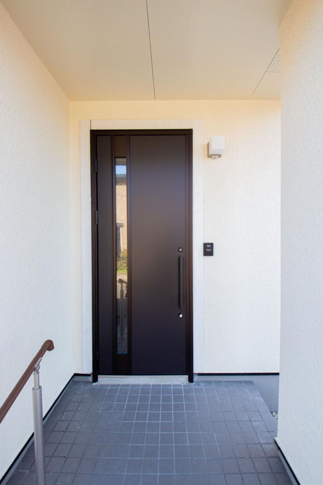 宮城県宮城郡七ヶ浜町汐見台南一丁目 写真3