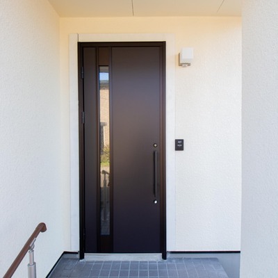 宮城郡七ヶ浜町汐見台南1丁目　リセットハウス