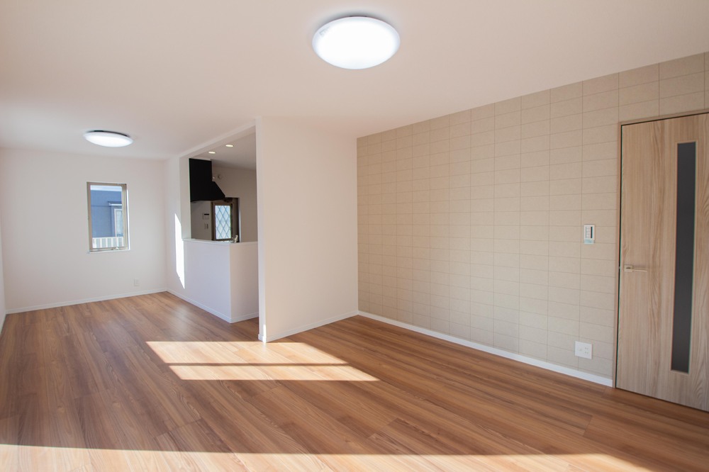 宮城県宮城郡七ヶ浜町汐見台南一丁目 写真5