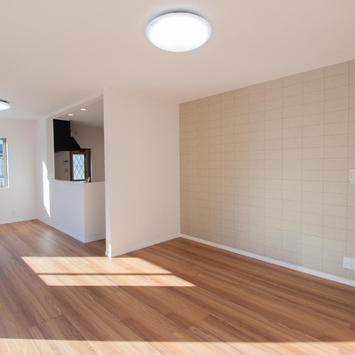 宮城郡七ヶ浜町汐見台南1丁目　リセットハウス