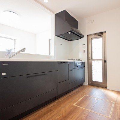 宮城郡七ヶ浜町汐見台南1丁目　リセットハウス