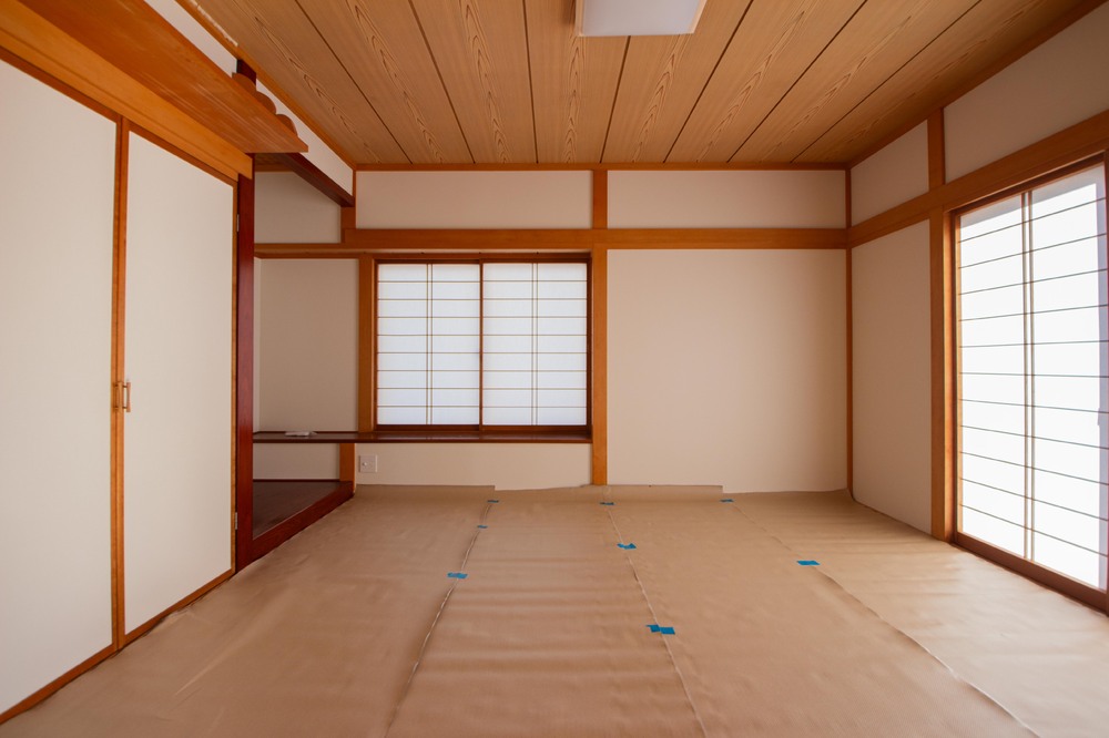 宮城県宮城郡七ヶ浜町汐見台南一丁目 写真8